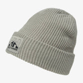 Bonnet HH Nord
